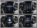 Volvo XC90 T8 Twin Recharge Inscription AWD Aut. Schwarz - thumbnail 30