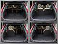 Volvo XC90 T8 Twin Recharge Inscription AWD Aut. Schwarz - thumbnail 15