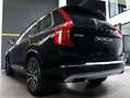 Volvo XC90 T8 Twin Recharge Inscription AWD Aut. Schwarz - thumbnail 40