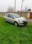 Renault Clio 2.0 16V 140 Dynamique - thumbnail 2