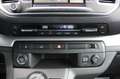 Fiat Scudo Van L3 2.0 145PK automaat - 2x SCHUIFDEUR Blanc - thumbnail 39