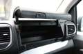 Fiat Scudo Van L3 2.0 145PK automaat - 2x SCHUIFDEUR Blanc - thumbnail 45