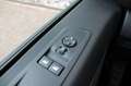 Fiat Scudo Van L3 2.0 145PK automaat - 2x SCHUIFDEUR Blanc - thumbnail 42