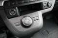 Fiat Scudo Van L3 2.0 145PK automaat - 2x SCHUIFDEUR Blanc - thumbnail 33