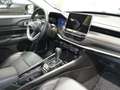 Jeep Compass 1.5 Multiair High Altitude T4 FWD DCT7 e-Hybrid... Schwarz - thumbnail 4