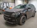 Jeep Compass 1.5 Multiair High Altitude T4 FWD DCT7 e-Hybrid... Schwarz - thumbnail 3