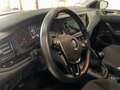 Volkswagen Polo Polo 5p 1.6 tdi Comfortline 80cv Noir - thumbnail 9