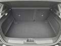 Opel Astra L*1.2*Business Edition*Kamera*Parkhilfe*SHZ* Nero - thumbnail 9