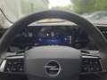 Opel Astra L*1.2*Business Edition*Kamera*Parkhilfe*SHZ* Nero - thumbnail 13