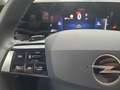 Opel Astra L*1.2*Business Edition*Kamera*Parkhilfe*SHZ* Nero - thumbnail 18