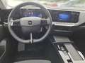Opel Astra L*1.2*Business Edition*Kamera*Parkhilfe*SHZ* Nero - thumbnail 12