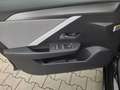 Opel Astra L*1.2*Business Edition*Kamera*Parkhilfe*SHZ* Nero - thumbnail 11