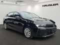 Opel Astra L*1.2*Business Edition*Kamera*Parkhilfe*SHZ* Nero - thumbnail 2