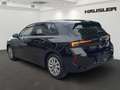 Opel Astra L*1.2*Business Edition*Kamera*Parkhilfe*SHZ* Nero - thumbnail 5