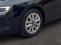 Opel Astra L*1.2*Business Edition*Kamera*Parkhilfe*SHZ* Nero - thumbnail 8