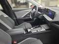 Opel Astra L*1.2*Business Edition*Kamera*Parkhilfe*SHZ* Nero - thumbnail 16