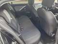 Opel Astra L*1.2*Business Edition*Kamera*Parkhilfe*SHZ* Nero - thumbnail 15