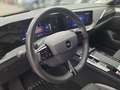 Opel Astra L*1.2*Business Edition*Kamera*Parkhilfe*SHZ* Nero - thumbnail 10