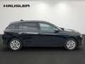 Opel Astra L*1.2*Business Edition*Kamera*Parkhilfe*SHZ* Nero - thumbnail 3