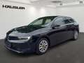Opel Astra L*1.2*Business Edition*Kamera*Parkhilfe*SHZ* Nero - thumbnail 1