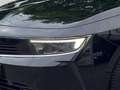 Opel Astra L*1.2*Business Edition*Kamera*Parkhilfe*SHZ* Nero - thumbnail 7