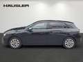 Opel Astra L*1.2*Business Edition*Kamera*Parkhilfe*SHZ* Nero - thumbnail 6