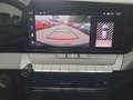 Opel Astra L*1.2*Business Edition*Kamera*Parkhilfe*SHZ* Nero - thumbnail 17
