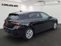 Opel Astra L*1.2*Business Edition*Kamera*Parkhilfe*SHZ* Nero - thumbnail 4