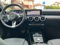 Mercedes-Benz A 180 d Automatic Progressive Advanced Plus Nero - thumbnail 12