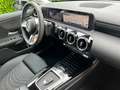 Mercedes-Benz A 180 d Automatic Progressive Advanced Plus Nero - thumbnail 14