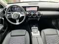 Mercedes-Benz A 180 d Automatic Progressive Advanced Plus Nero - thumbnail 11