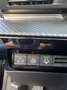Peugeot 508 Allure Pack T.Leder Navi CarPlay LED RFK ACC Noir - thumbnail 21
