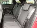 Peugeot 3008 1,2 PureTech 130 S&S GT Line Rot - thumbnail 7