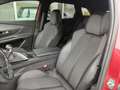 Peugeot 3008 1,2 PureTech 130 S&S GT Line Rot - thumbnail 8