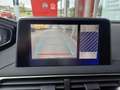 Peugeot 3008 1,2 PureTech 130 S&S GT Line Rot - thumbnail 13