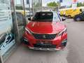 Peugeot 3008 1,2 PureTech 130 S&S GT Line Rot - thumbnail 2