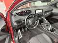 Peugeot 3008 1,2 PureTech 130 S&S GT Line Rot - thumbnail 9