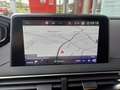 Peugeot 3008 1,2 PureTech 130 S&S GT Line Rot - thumbnail 12