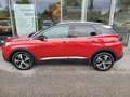 Peugeot 3008 1,2 PureTech 130 S&S GT Line Rot - thumbnail 3