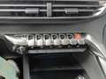Peugeot 3008 1,2 PureTech 130 S&S GT Line Rot - thumbnail 14
