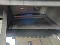 Peugeot 3008 1,2 PureTech 130 S&S GT Line Rot - thumbnail 16