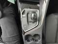 Peugeot 3008 1,2 PureTech 130 S&S GT Line Rot - thumbnail 15