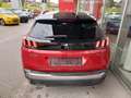 Peugeot 3008 1,2 PureTech 130 S&S GT Line Rot - thumbnail 5