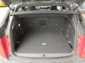 Peugeot 3008 1,2 PureTech 130 S&S GT Line Rot - thumbnail 6