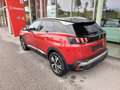 Peugeot 3008 1,2 PureTech 130 S&S GT Line Rot - thumbnail 4