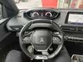 Peugeot 3008 1,2 PureTech 130 S&S GT Line Rot - thumbnail 10