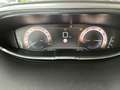 Peugeot 3008 1,2 PureTech 130 S&S GT Line Rot - thumbnail 11