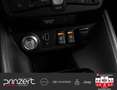 Nissan Leaf Tekna *CarPlay*Leder*BOSE*Ambiente*Kamera*SHZ*LED* Weiß - thumbnail 10