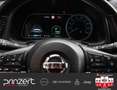 Nissan Leaf Tekna *CarPlay*Leder*BOSE*Ambiente*Kamera*SHZ*LED* Weiß - thumbnail 12