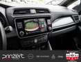 Nissan Leaf Tekna *CarPlay*Leder*BOSE*Ambiente*Kamera*SHZ*LED* Weiß - thumbnail 8